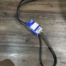 Volvo Penta Drive Belt (contact info removed)