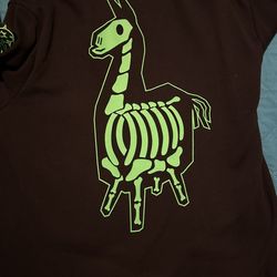 Fortnite Sweater