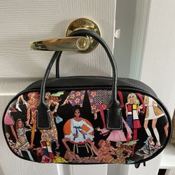 New Handbags
