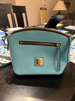 Donney &  Bourke Purse