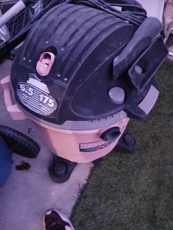 LOTS OF STUFF FOR SALE> SEE PICS PART 1