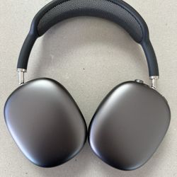 Apple AirPod Max Headphones