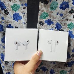 Airpod | Airpods | Earpod | Airpod Pros | Airpod 2 | Bluetooth Headphones | IPhone Headphones