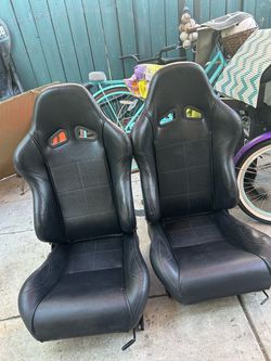 car seats