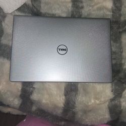 Dell Lap Top