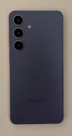 Samsung Galaxy S24 128g