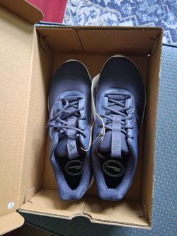 Adidas Flex
