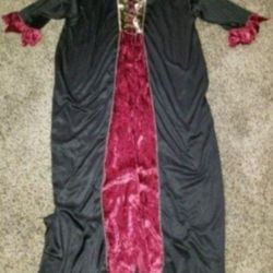 Adult Size Large 