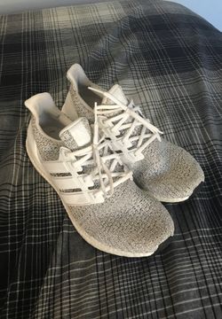 Adidas ultra boost