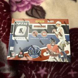 Trading Cards. Football & Basketball  