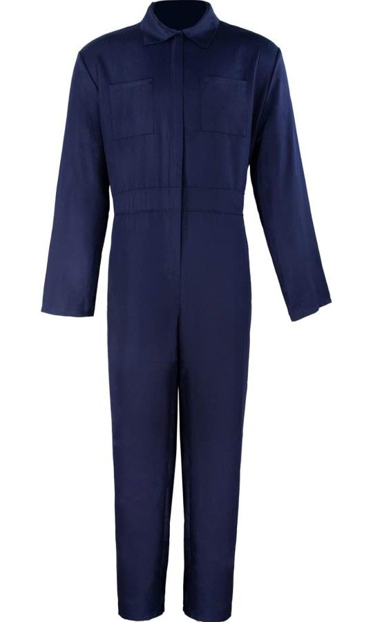 Michael Myers Jump Sute