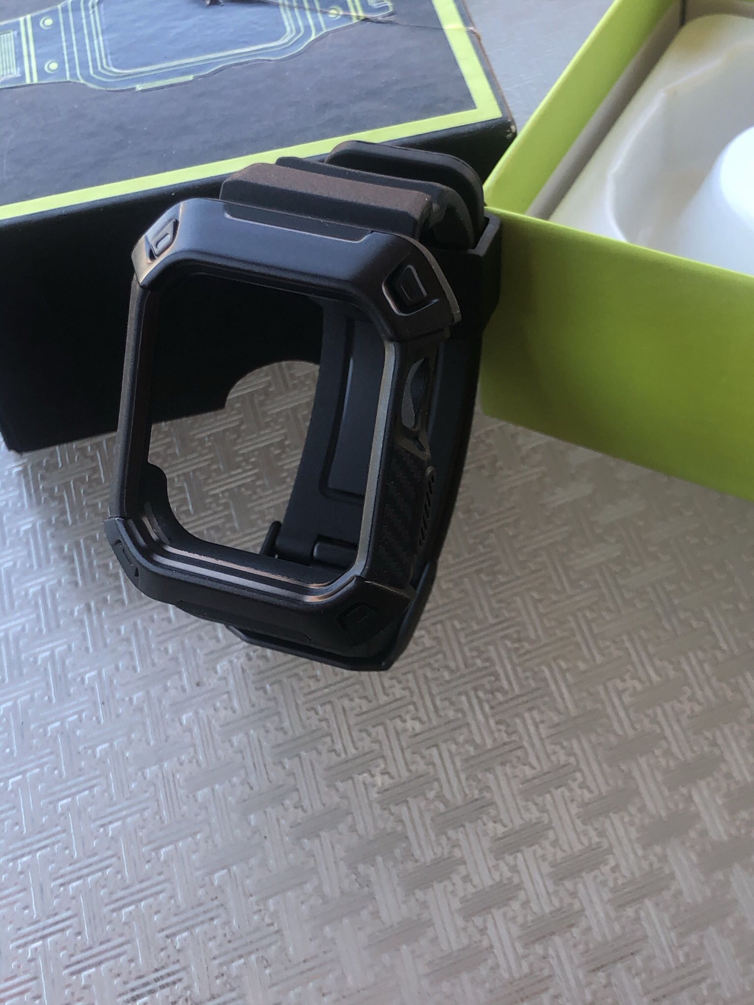 Apple Watch Band