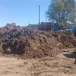 FREE DIRT !!!! TIERRA GRATIS!!!
