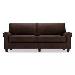 Love Seat 61” Copenhagen Modern Collection 