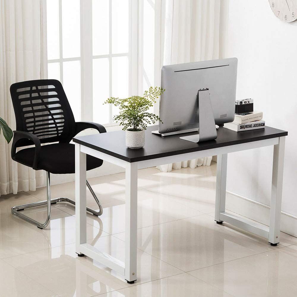 Brand New Desk, Office Desk, Computer Desk, Computer Table for Sale in ...