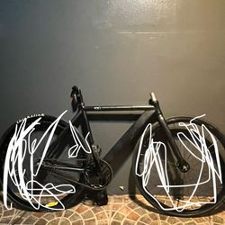 6ku Frameset