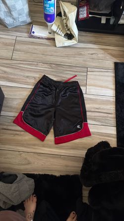 14/16 boys shorts good