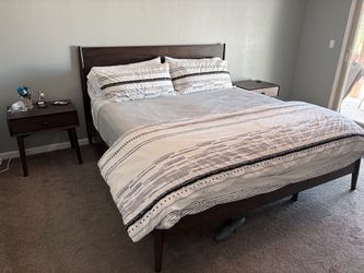 American Contemporary Furniture