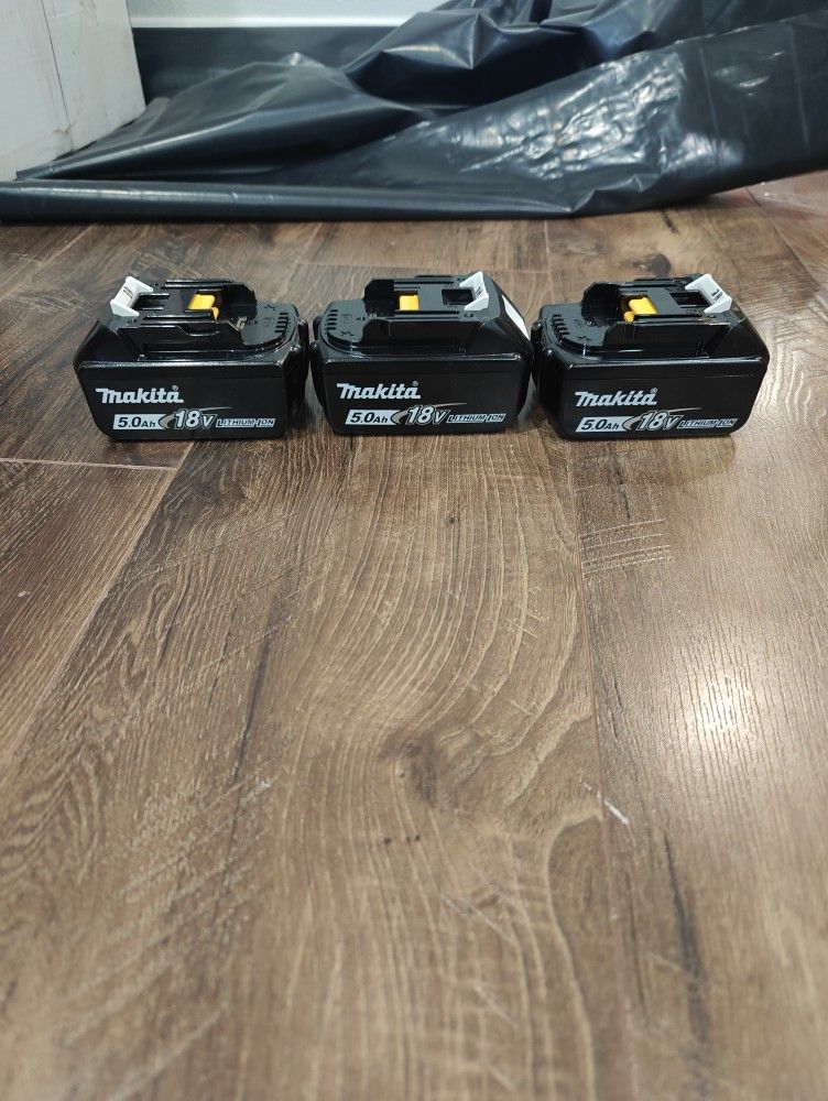 Makita