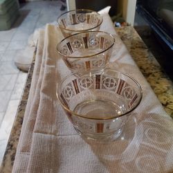 Glassware