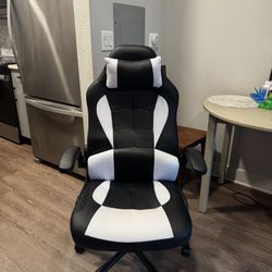 Gamer/ Office chair