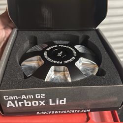 Rjwc