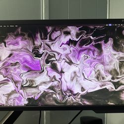 BenQ XL2411P 144hz