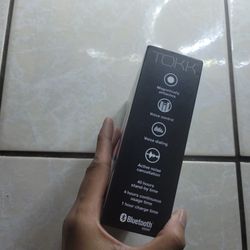 Bluetooth Smart Speaker 