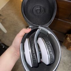 Beats