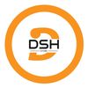 DSH STORE LLC