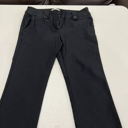 Women’s pants