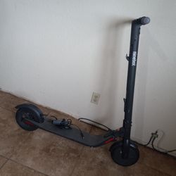 Ninebot Segway Electric Scooter 