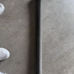 Garage Door Spring 234x1.75x29