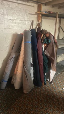 Fabric