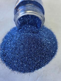FINE GLITTER