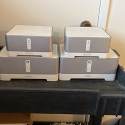 Sonos