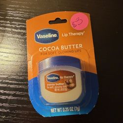 Vaseline