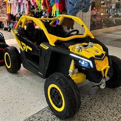 Carros electricos para niños niñas kids boys girls
$100 up depending on style 