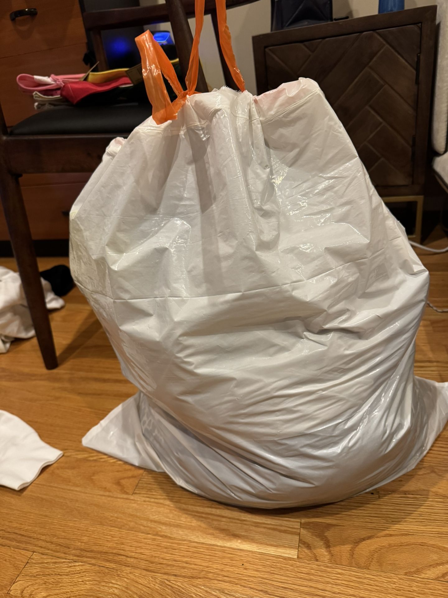 Womens Clothes Size Small-medium
