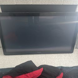55 inch tv