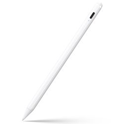 Stylus pen 