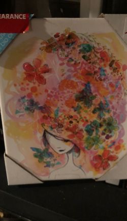 Brand new small pictures