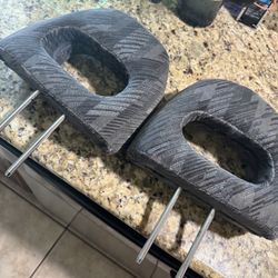 Honda /Acura Head Rest