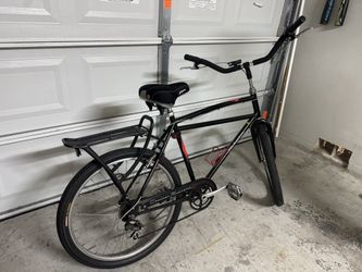 Schwinn Collectible Bike