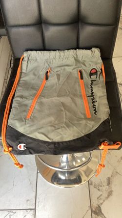 Champion Lightweight Small Backpack 