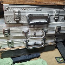 Cases