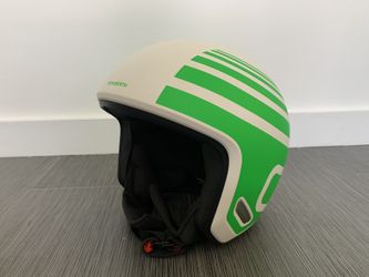 Schuberth O1 Motorcycle Helmet
