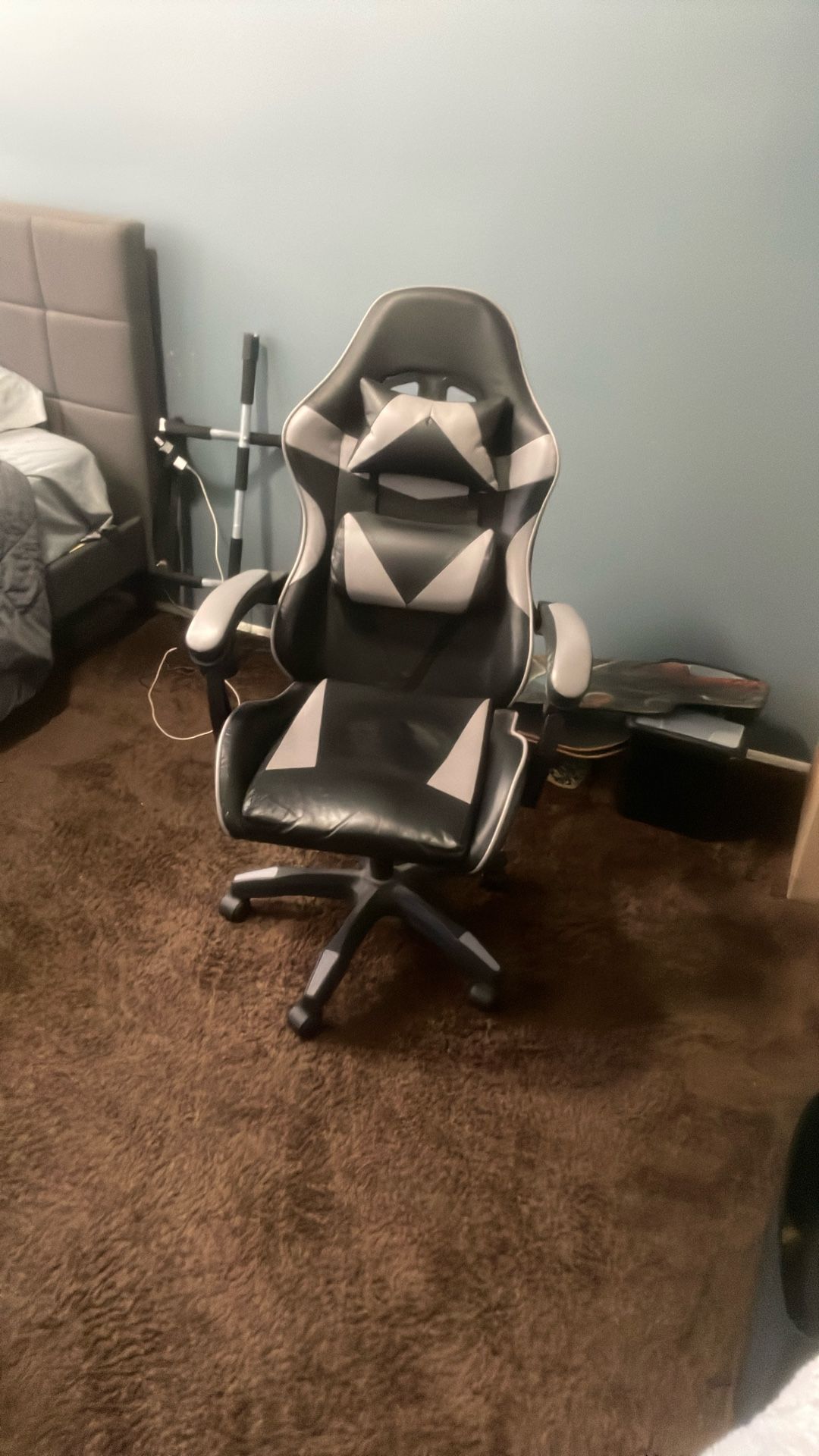 Gaming Computer Chair