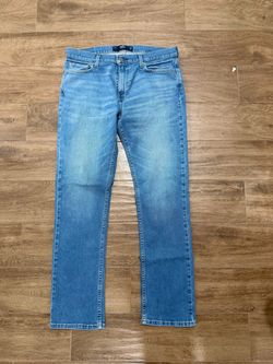 Men’s Hollister Jeans 33 x 32