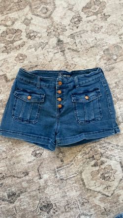 New Boundaries brand ! Size 9!in juniors